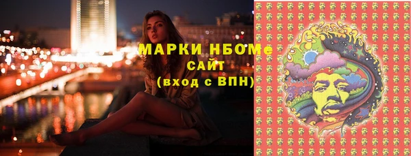 СК Медвежьегорск